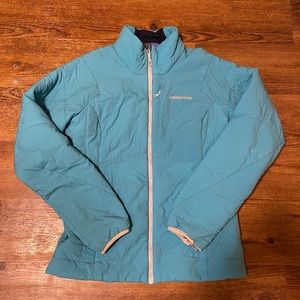 Patagonia Nano Air Jacket